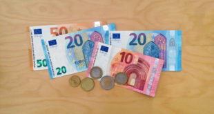 Währung und Bezahlen auf La Réunion